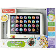 Smart stages tabliet SK Fisher Price