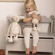 Ovečka Sienna no. 2 Veľ. 42 cm Happy Horse