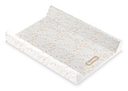 Prebaľovacia podložka tvrdá 70 x 49 x 9,5 cm