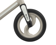 Odrážadlo Blace KikaBoo