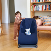 Lehátko Evolve Ergobaby