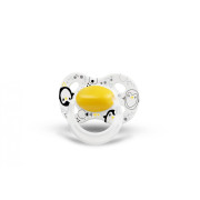 Medela Baby Unisex cumlík