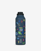 Termofľaša Mii 600 ml Retro Gamer Runbott