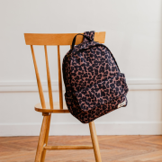 Prebaľovací batoh Tokyo Beaba