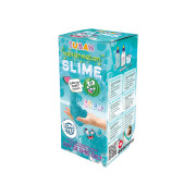 Sada na výrobu slizu Melón DIY Slime