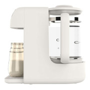 Prístroj na prípravu dojčenského mlieka Lago Neno