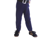 Kostým Policajt/Policistka