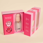 Darčekový set Sprinkle Bibs