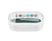 Elektrický pilník na nechty Mint KikkaBoo