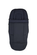 Fusak ku kočíku Jimmey Indigo Blue UPF 50 Easywalker