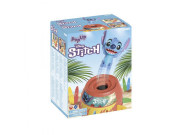 Spoločenská hra Vyskakovacie Stitch Tomy