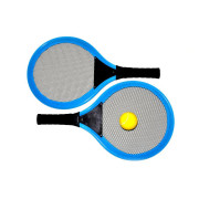 Tenis soft set 49 cm