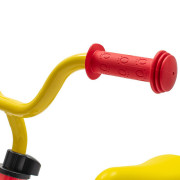 Detský balančný bicykel Traveller Baby Mix