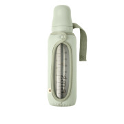 Obal na fľašu veľký Bibs