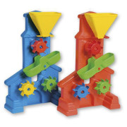 Vodný mlynček 41 cm