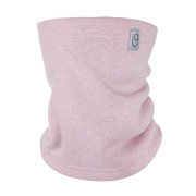 Nákrčník hrejivý Little Angel