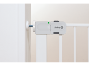 Zábrana Auto Close White 2. AKOSŤ