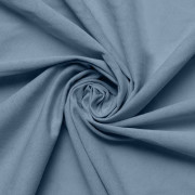 Prestieradlo Jersey s gumou 60 x 120 cm BabyMatex