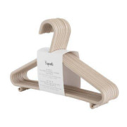 Ramienka Wheat Straw 15 ks 3 Sprouts