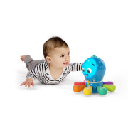 Hračka aktívna 4 v 1 Go Opus Go™ 3 m+ Baby Einstein