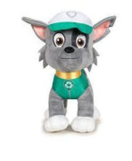 Paw Patrol plyšové 19 cm