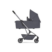 Aer2 hlboký diel Joolz