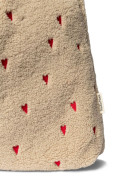 Teddy Hearts Mom Bag Studio Noos
