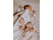 Spací vak Newborn Vintage Sleepee