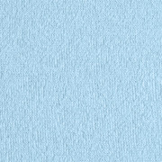 Nepremokavé prestieradlo froté 60x120 cm Babymatex