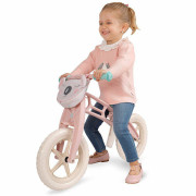 Detské odrážadlo - Balance Bike Koala 2024 DeCuevas