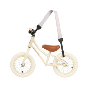 Popruh na prenášanie Banwood