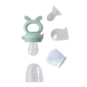 Set na kŕmenie Fruit Feeder 4v1