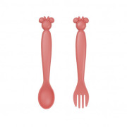 Detský príbor Thermobaby