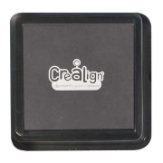 Penové pečiatky Princezné a víly Créa Lign