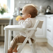 Hrnček tréningový Smart 180 ml 12 m+ Canpol babies