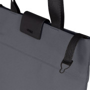 Uni Prebaľovacia taška Joolz