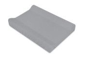 Mušelínový poťah na prebaľovaciu podložku 50 x 70/80 cm BabyMatex