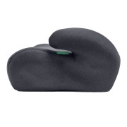 Smartsafe podsedák 125 - 150 cm bez isofixu Asalvo