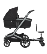 Stúpadlo ku kočíku so sedadlom Hop-on Board Maxi-Cosi