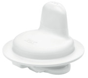 Náhradné náustok Kiddy Cup