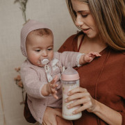 Darčekový set Poetry Suavinex