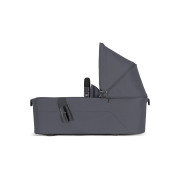 Aer2 hlboký diel Joolz