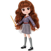 Harry Potter Figúrka Hermiona 20 cm