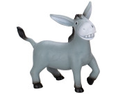 Zvieratká farma 7-10 cm 6 ks