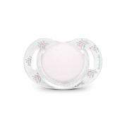 Darčekový set Poetry Suavinex