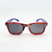 Šiltovka a slnečné okuliare Tlapková Patrola