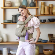 Ergobaby nosítko Omni Breeze