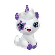 Airbrush štúdio - jednorožec