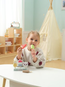 Zmrzlinový set 2Kids Toys