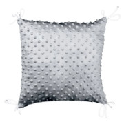 Vankúšik na vankúšikový mantinel MINKY